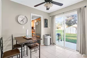 322 Cole Dr, Wapakoneta, OH 45895 - Photo 14