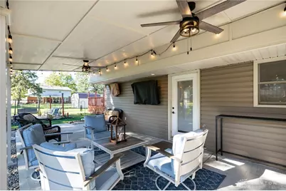 3072 Leonora Drive, Dayton, OH 45420 - Photo 32