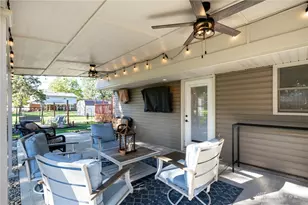 3072 Leonora Dr, Dayton, OH 45420 - Photo 32