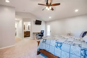 3072 Leonora Dr, Dayton, OH 45420 - Photo 28