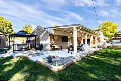 3072 Leonora Drive, Dayton, OH 45420 - Photo 34