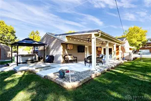 3072 Leonora Dr, Dayton, OH 45420 - Photo 34