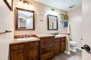 3072 Leonora Dr, Dayton, OH 45420 - Photo 24