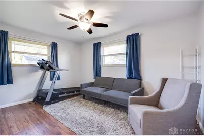 3072 Leonora Drive, Dayton, OH 45420 - Photo 18