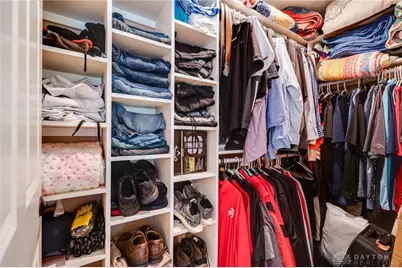 3072 Leonora Drive, Dayton, OH 45420 - Photo 26