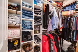 3072 Leonora Dr, Dayton, OH 45420 - Photo 26