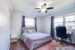 3072 Leonora Dr, Dayton, OH 45420 - Photo 20