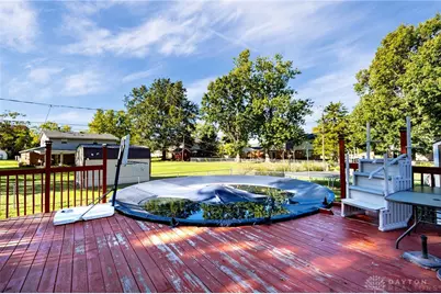 3072 Leonora Drive, Dayton, OH 45420 - Photo 38