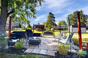 3072 Leonora Dr, Dayton, OH 45420 - Photo 36