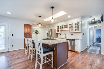 3072 Leonora Drive, Dayton, OH 45420 - Photo 10