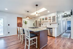 3072 Leonora Dr, Dayton, OH 45420 - Photo 10