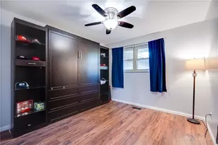 3072 Leonora Dr, Dayton, OH 45420 - Photo 22