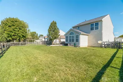 31 McCullough Drive, Springboro, OH 45066 - Photo 28