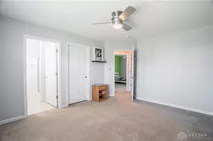 31 McCullough Dr, Springboro, OH 45066 - Photo 22