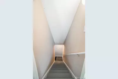 31 McCullough Drive, Springboro, OH 45066 - Photo 24