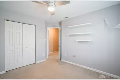 31 McCullough Drive, Springboro, OH 45066 - Photo 20