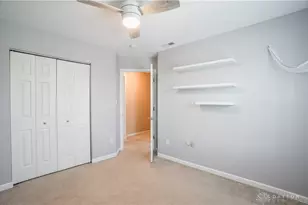 31 McCullough Dr, Springboro, OH 45066 - Photo 20