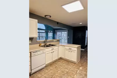 31 McCullough Drive, Springboro, OH 45066 - Photo 12