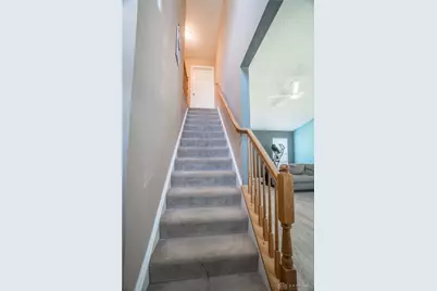 31 McCullough Drive, Springboro, OH 45066 - Photo 6