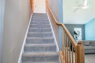 31 McCullough Dr, Springboro, OH 45066 - Photo 6