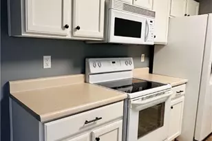 31 McCullough Dr, Springboro, OH 45066 - Photo 10