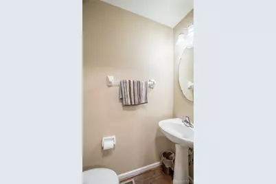 31 McCullough Drive, Springboro, OH 45066 - Photo 4