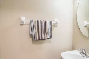 31 McCullough Dr, Springboro, OH 45066 - Photo 4