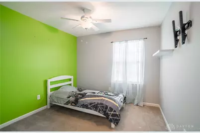 31 McCullough Drive, Springboro, OH 45066 - Photo 16