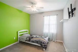 31 McCullough Dr, Springboro, OH 45066 - Photo 16