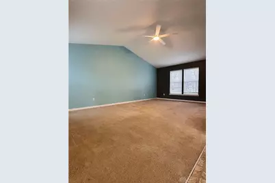 31 McCullough Drive, Springboro, OH 45066 - Photo 8