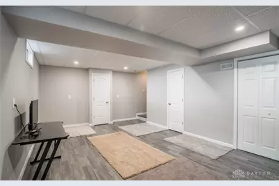 31 McCullough Drive, Springboro, OH 45066 - Photo 26