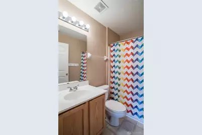 31 McCullough Drive, Springboro, OH 45066 - Photo 18