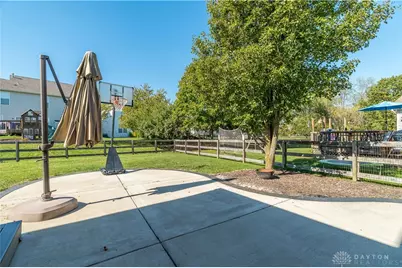 31 McCullough Drive, Springboro, OH 45066 - Photo 30