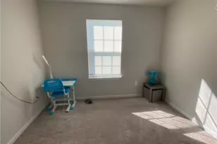 7075 Gulf Stream Pl, Dayton, OH 45424 - Photo 10