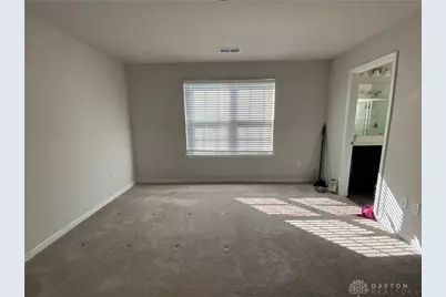 7075 Gulf Stream Place, Dayton, OH 45424 - Photo 6