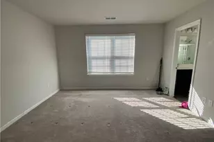 7075 Gulf Stream Pl, Dayton, OH 45424 - Photo 6