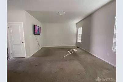 7075 Gulf Stream Place, Dayton, OH 45424 - Photo 4