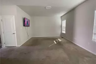 7075 Gulf Stream Pl, Dayton, OH 45424 - Photo 4