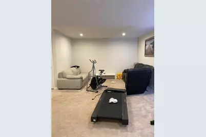 7075 Gulf Stream Place, Dayton, OH 45424 - Photo 12