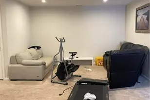 7075 Gulf Stream Pl, Dayton, OH 45424 - Photo 12