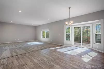 1506 Indigo Drive, Fairborn, OH 45324 - Photo 6