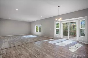 1506 Indigo Dr, Fairborn, OH 45324 - Photo 6