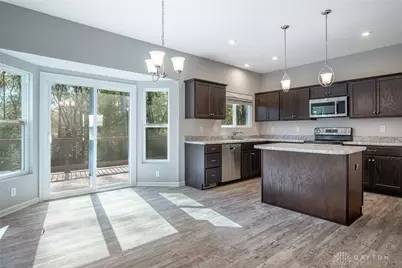 1506 Indigo Drive, Fairborn, OH 45324 - Photo 12