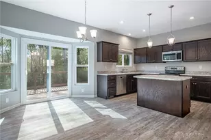 1506 Indigo Dr, Fairborn, OH 45324 - Photo 12