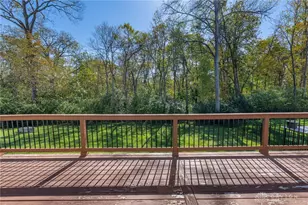 1506 Indigo Dr, Fairborn, OH 45324 - Photo 36