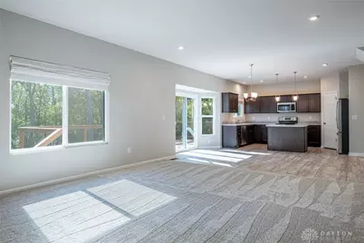 1506 Indigo Drive, Fairborn, OH 45324 - Photo 10