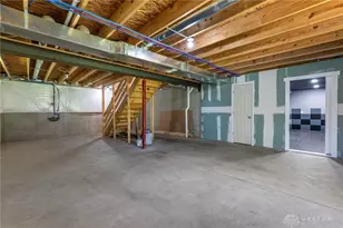 1506 Indigo Dr, Fairborn, OH 45324 - Photo 32