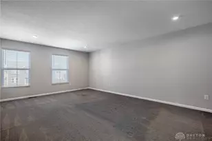 1506 Indigo Dr, Fairborn, OH 45324 - Photo 22