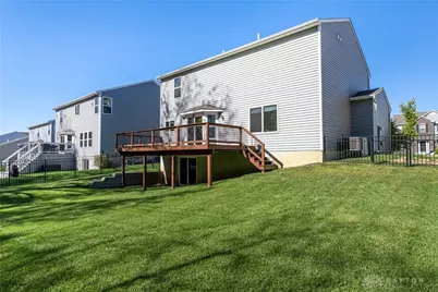 1506 Indigo Drive, Fairborn, OH 45324 - Photo 40