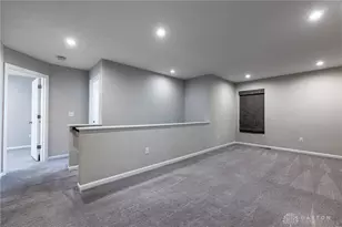 1506 Indigo Dr, Fairborn, OH 45324 - Photo 18